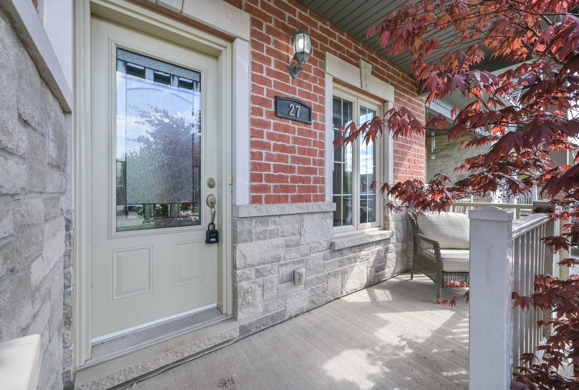 New Tecumseth, ON L9R 0K6,27 Kingsmere CRES