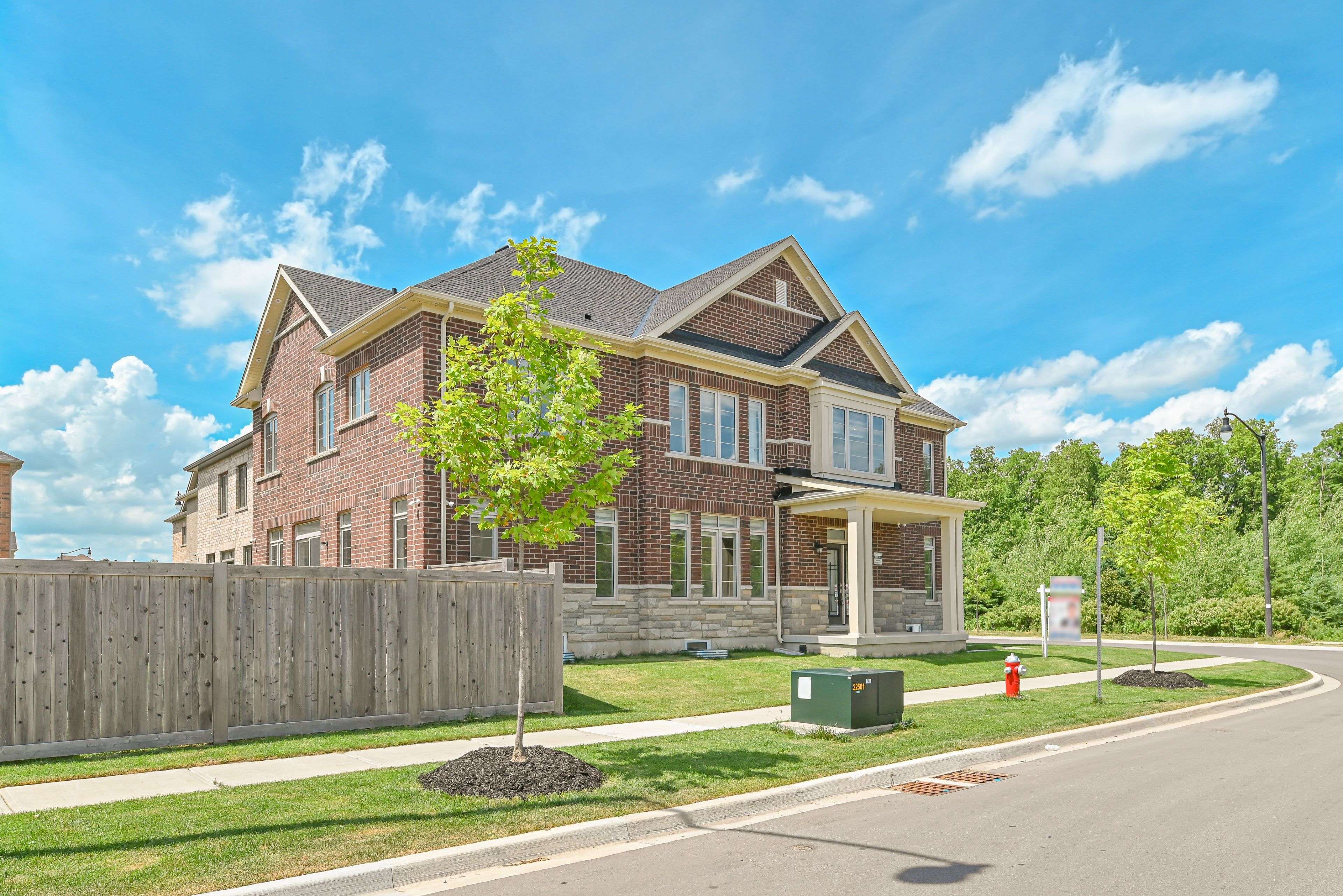 Brampton, ON L7A 5A6,59 Cobriza CRES