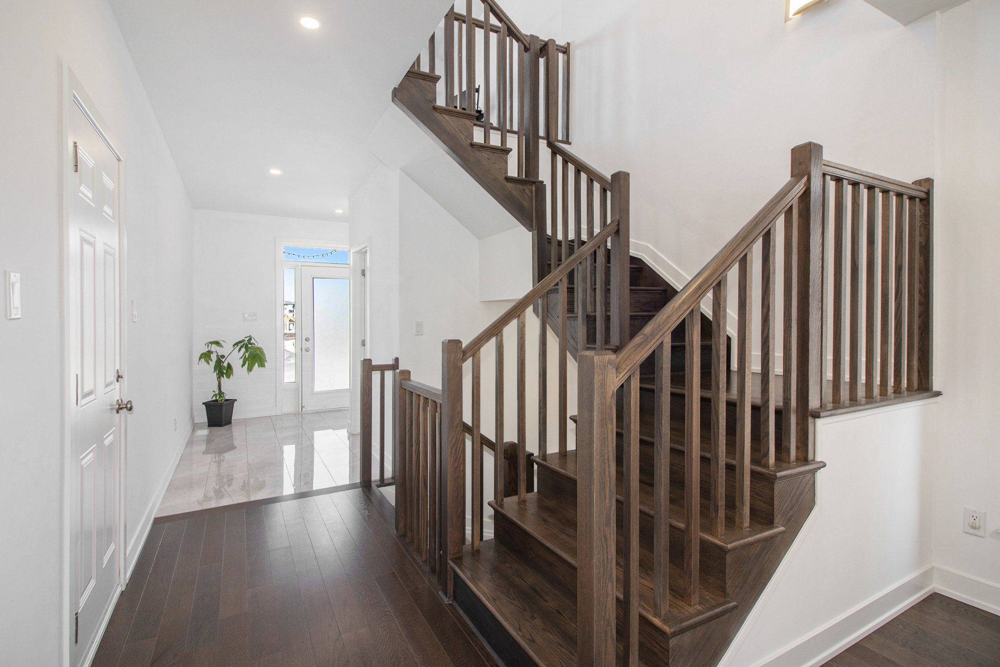 Stittsville - Munster - Richmond, ON K2S 2P4,908 Embankment ST