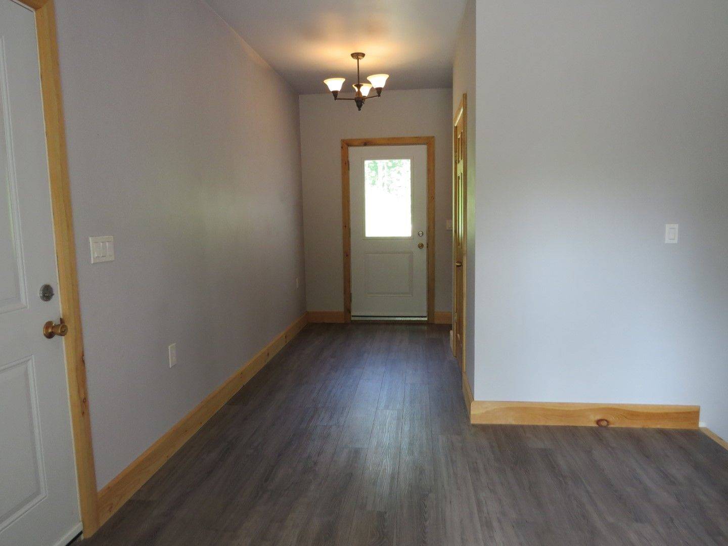 Centre Hastings, ON K0K 2K0,325 Douglas RD