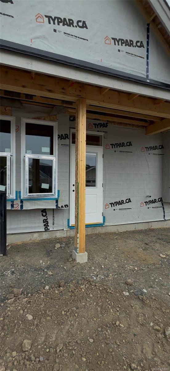 Parksville, BC V9P 2T7,477 Hampstead St