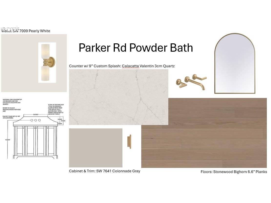 Lake Oswego, OR 97035,16158 Parker Rd