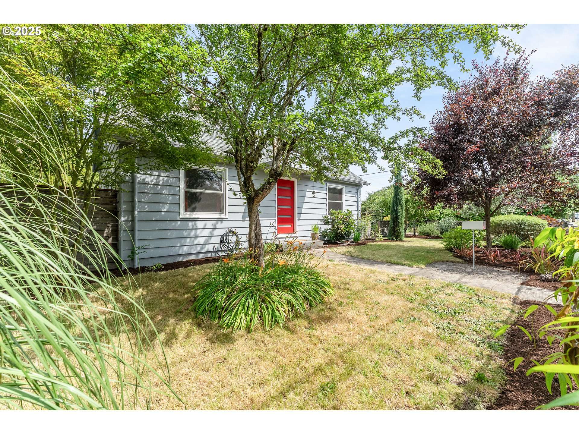 Portland, OR 97206,5816 SE 67TH AVE