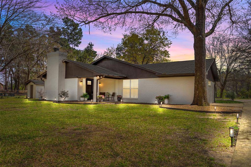 Lindale, TX 75771,13356 F.M. 2710