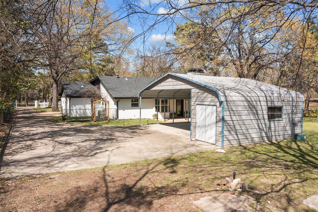 Lindale, TX 75771,13356 F.M. 2710
