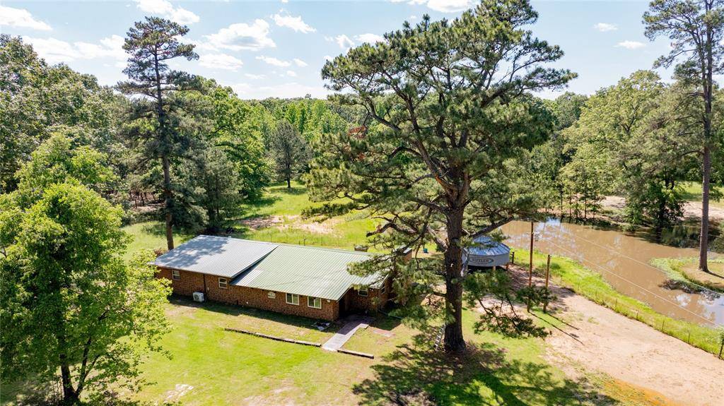 Clarksville, TX 75426,17631 FM 1159