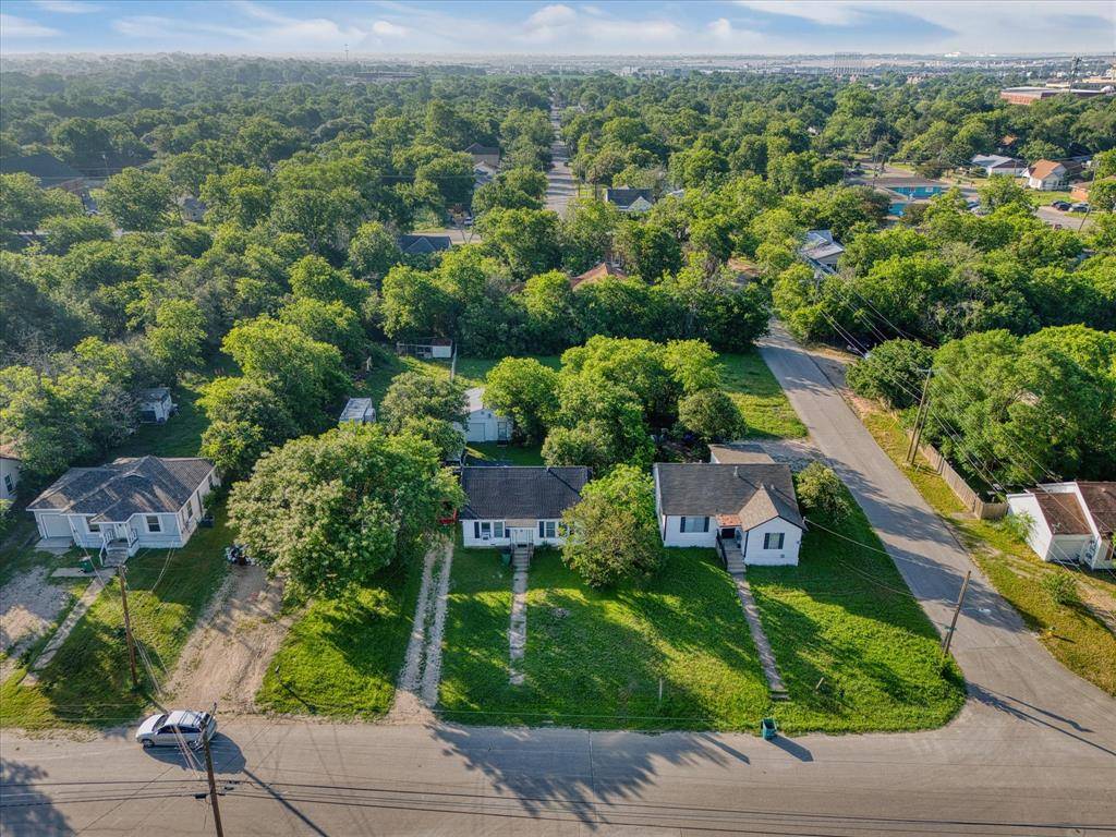 Waco, TX 76711,4216 Beverly Drive