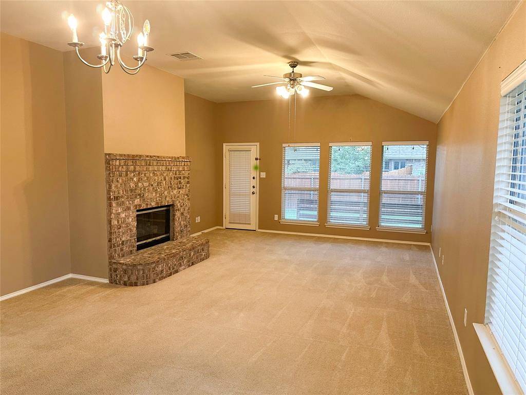 Frisco, TX 75033,9404 Mirror Fountain Circle