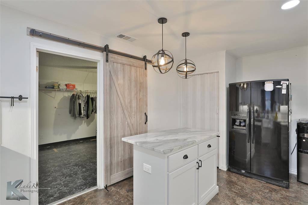 Abilene, TX 79603,750 Peake Street