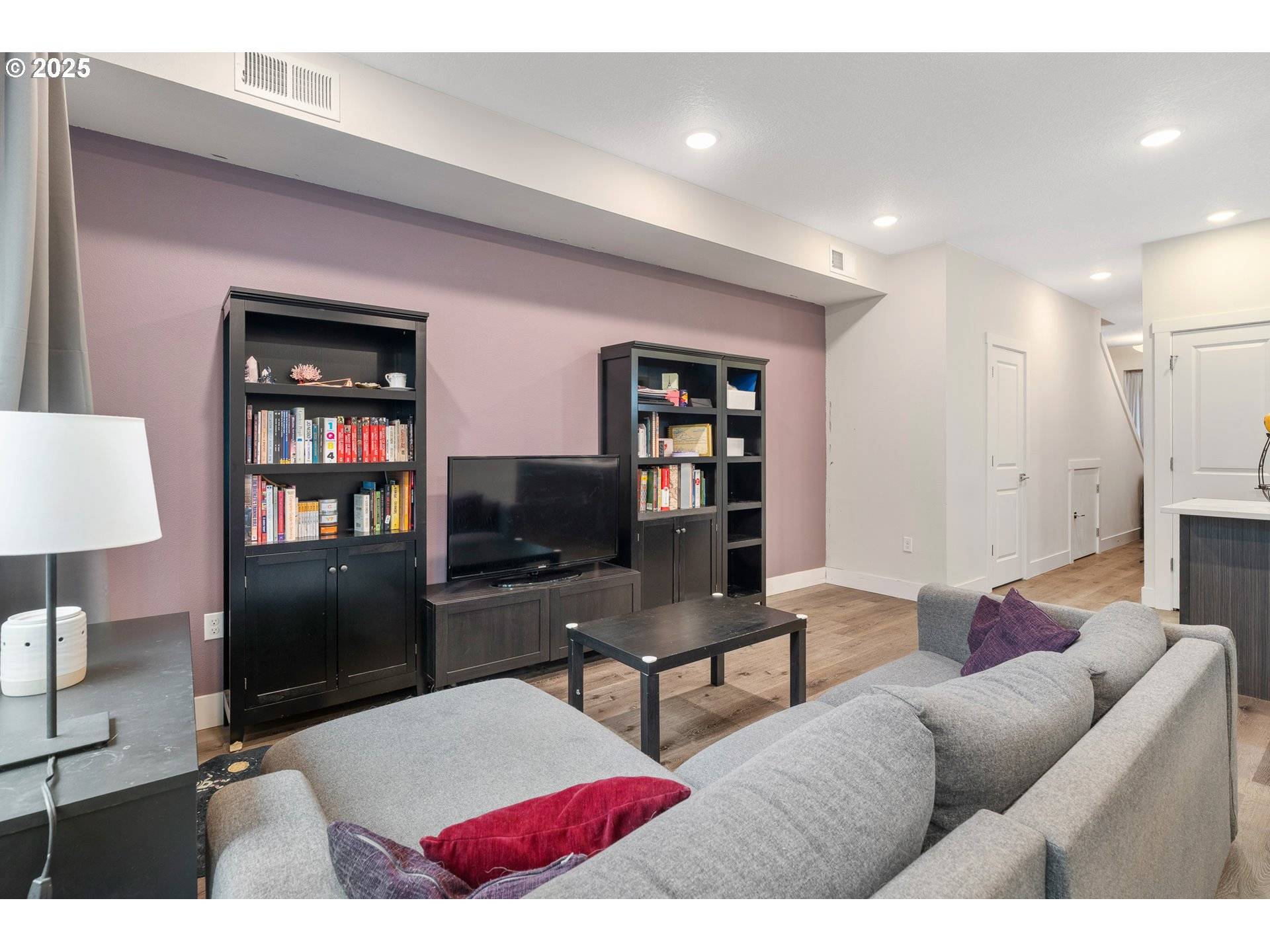 Portland, OR 97236,5394 SE 136TH AVE