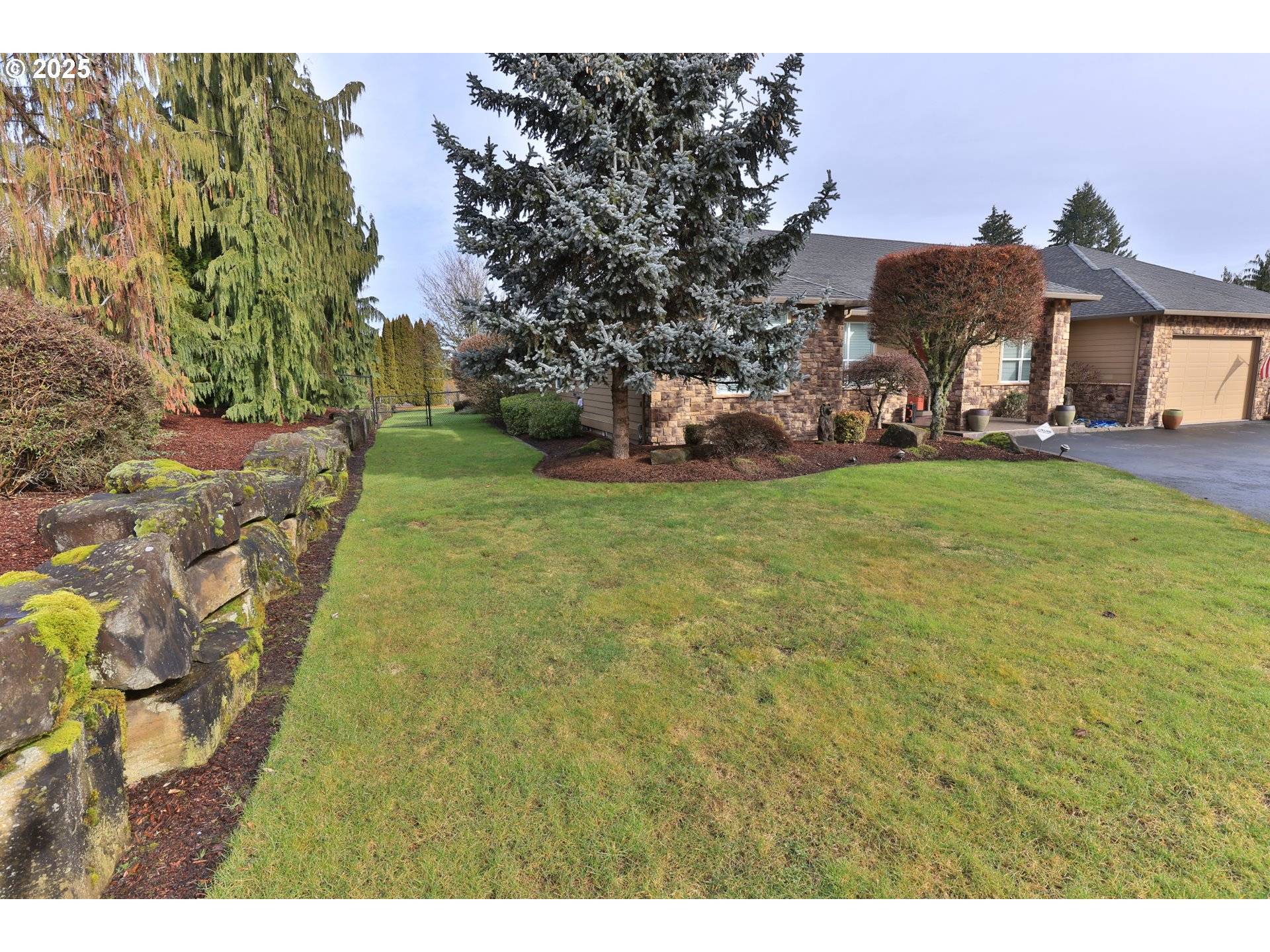Ridgefield, WA 98642,6704 NW 192ND ST