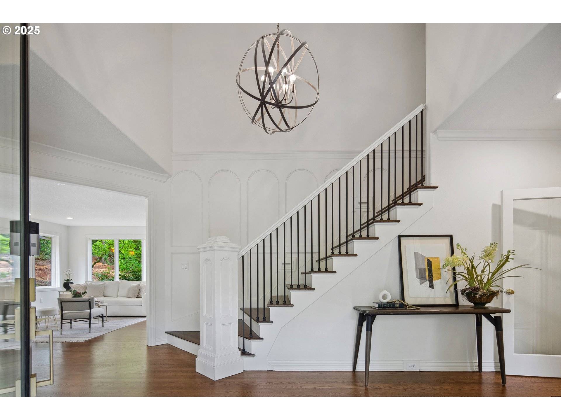 Portland, OR 97221,6230 SW PATTON RD