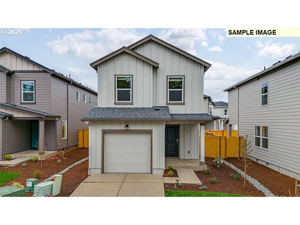 Vancouver, WA 98661,5510 NE 66TH PL