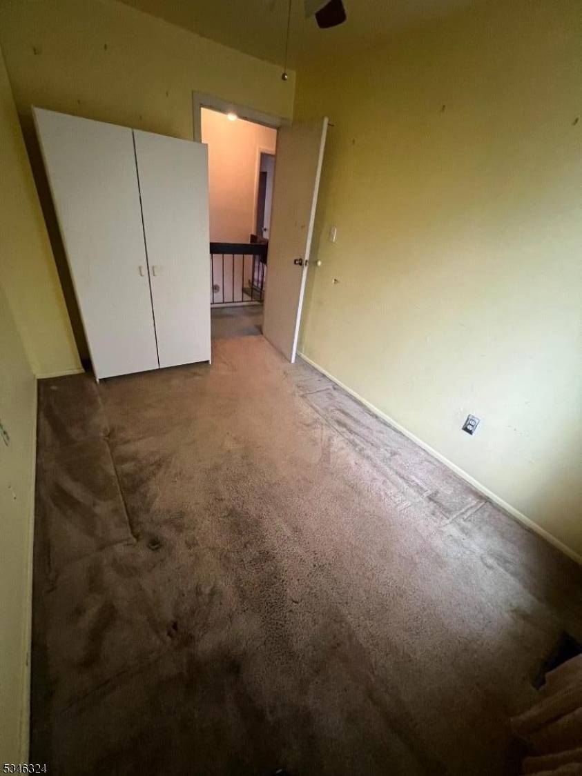 Lakewood Twp., NJ 08701,214 Williamsburg Ln