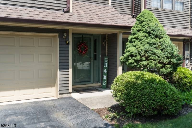 West Milford Twp., NJ 07480,29F Concord Rd #F