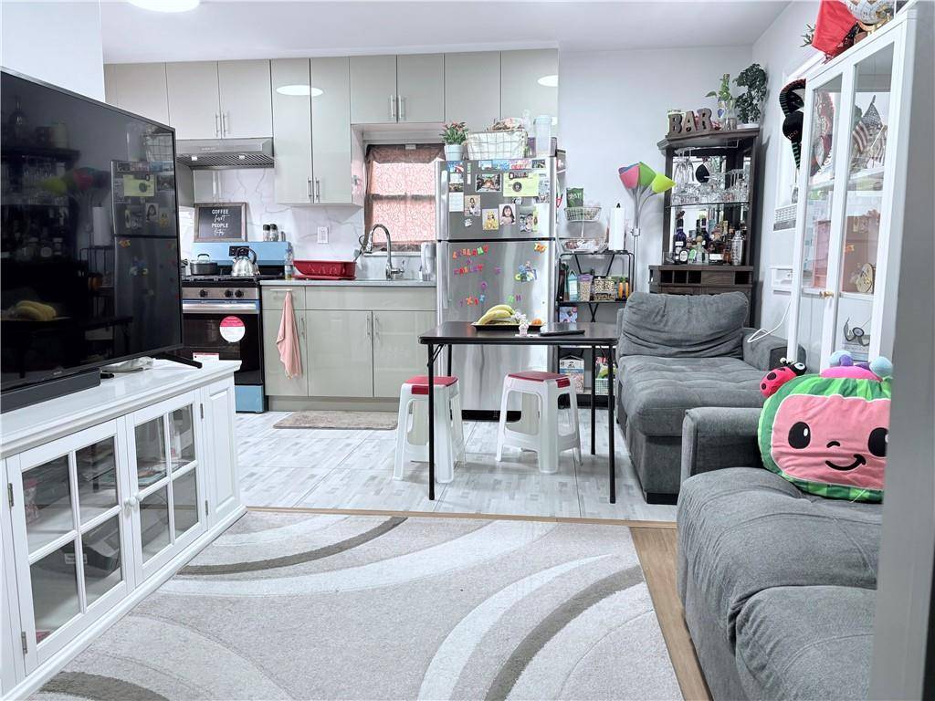 Brooklyn, NY 11223,2349 West 12th ST