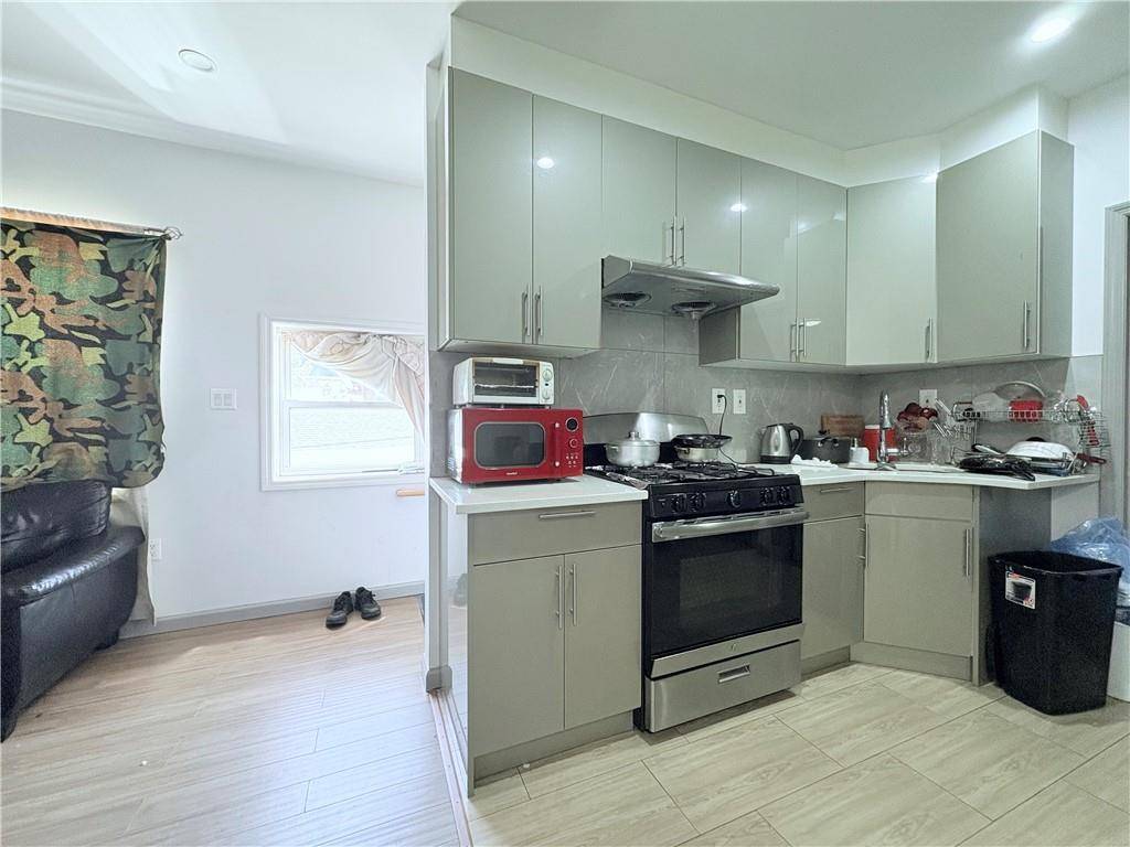 Brooklyn, NY 11223,2349 West 12th ST