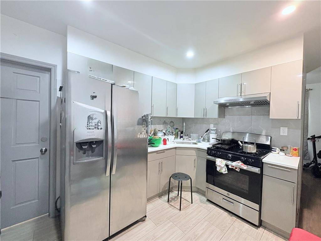 Brooklyn, NY 11223,2349 West 12th ST