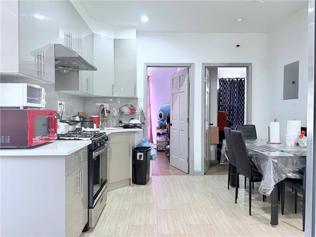 Brooklyn, NY 11223,2349 West 12th ST