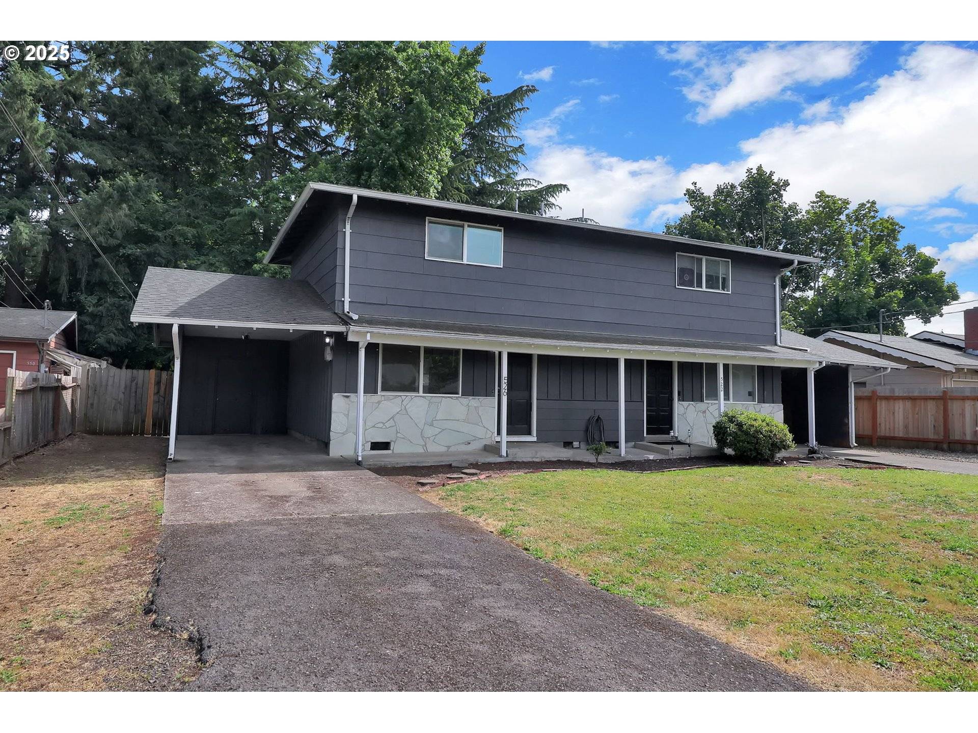 Eugene, OR 97404,522 RIVER LOOP 2