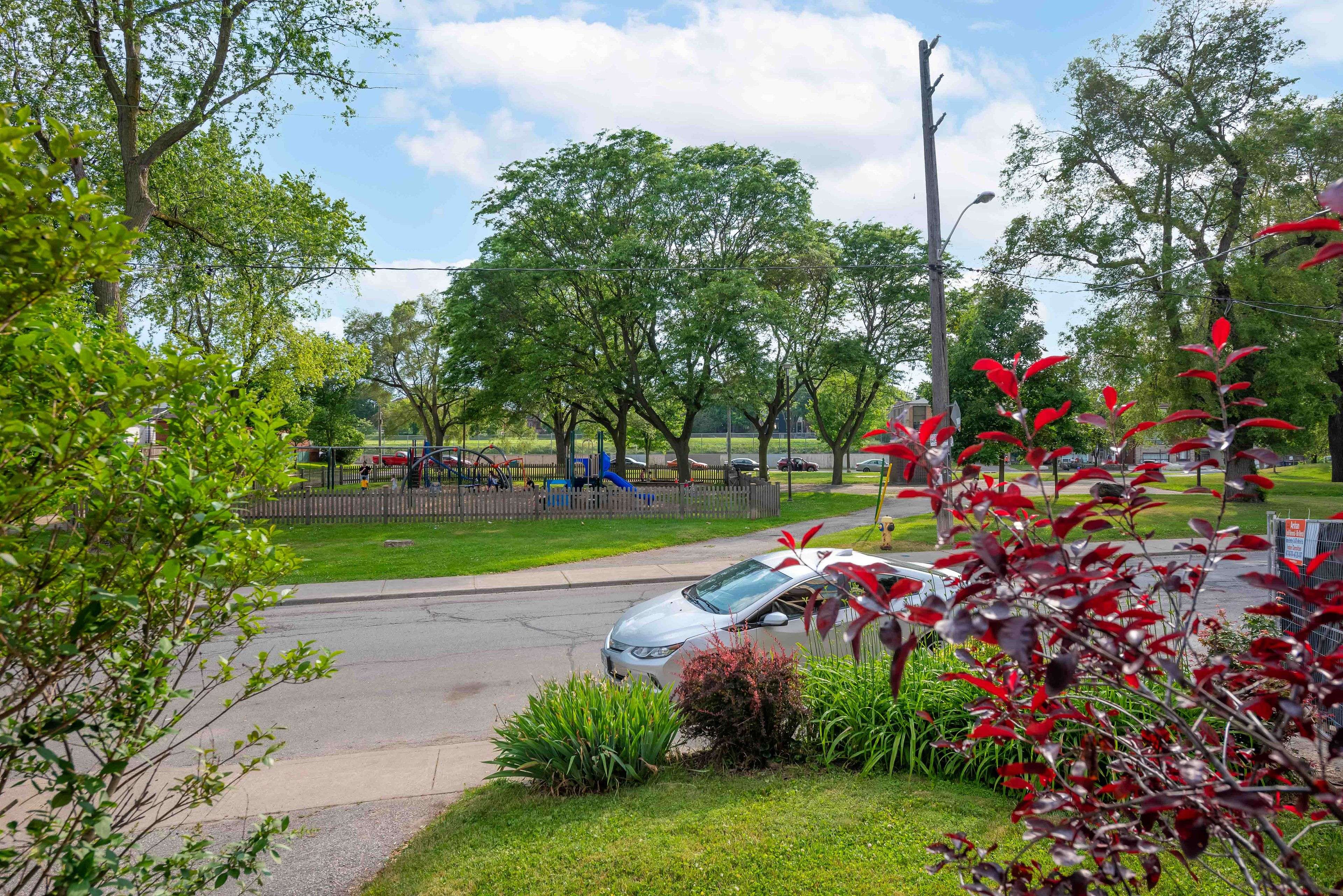 Toronto C03, ON M6C 3R1,471 Atlas AVE
