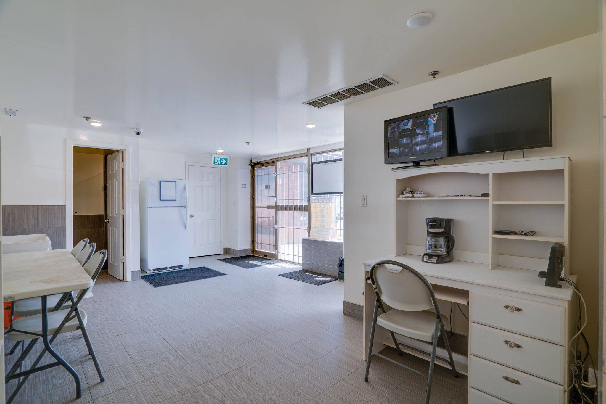 Toronto E07, ON M1V 5A2,110 Silver Star BLVD #105