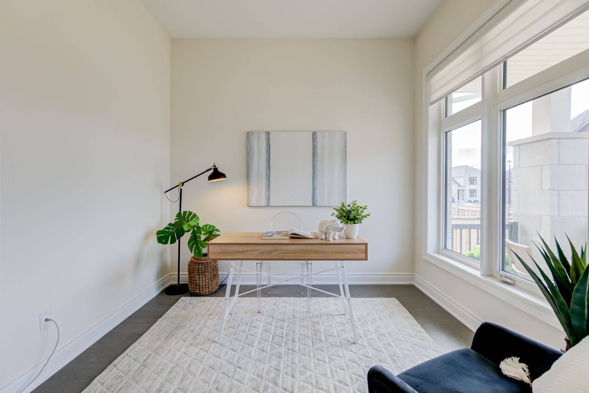 Whitchurch-stouffville, ON L4A 7X4,3 Joiner CIR