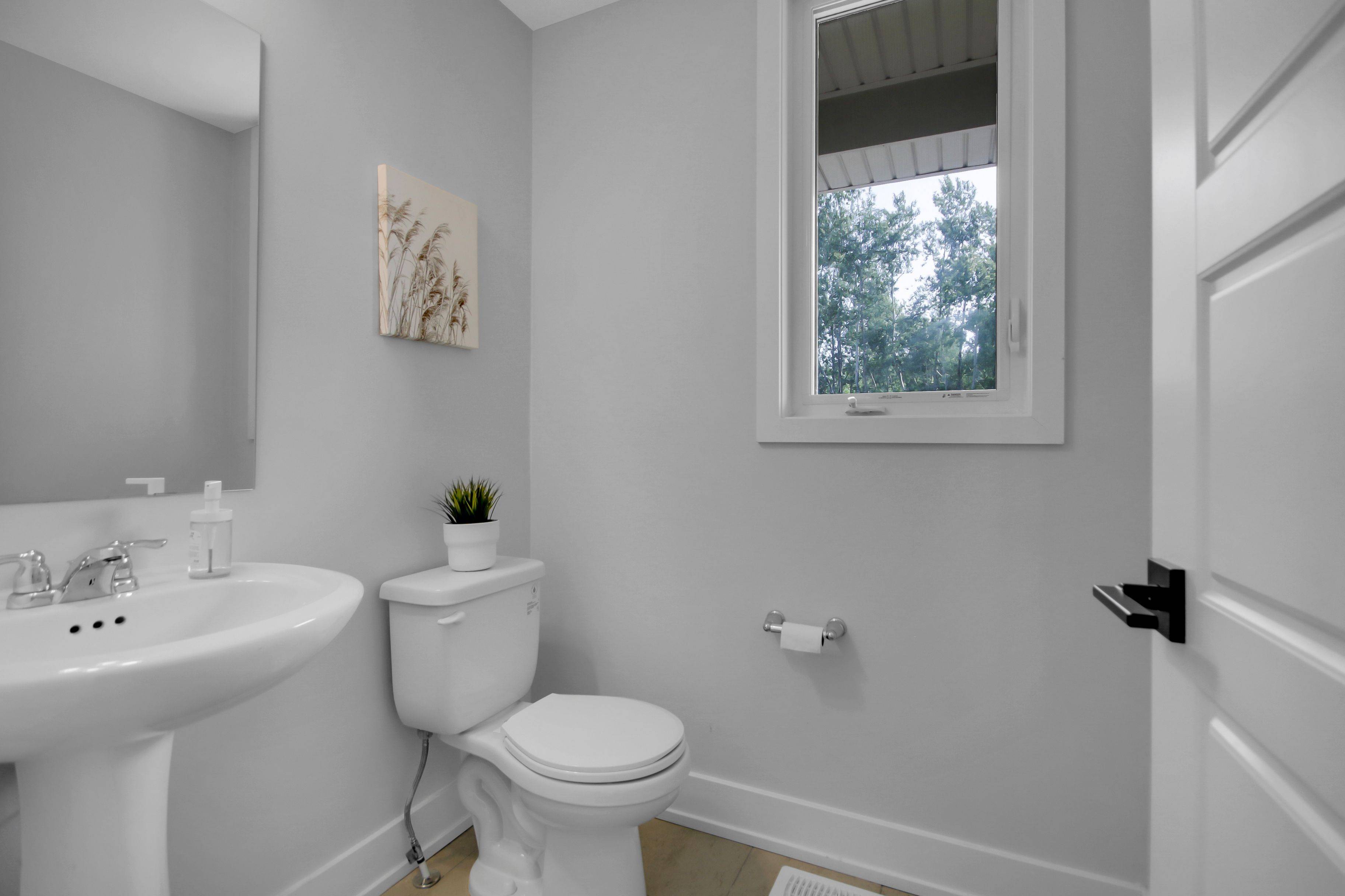 Stittsville - Munster - Richmond, ON K2S 3A7,831 Derreen AVE