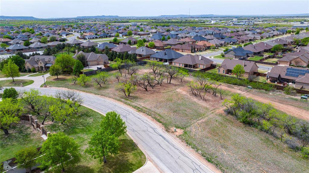 Abilene, TX 79602,4518 La Hacienda Drive