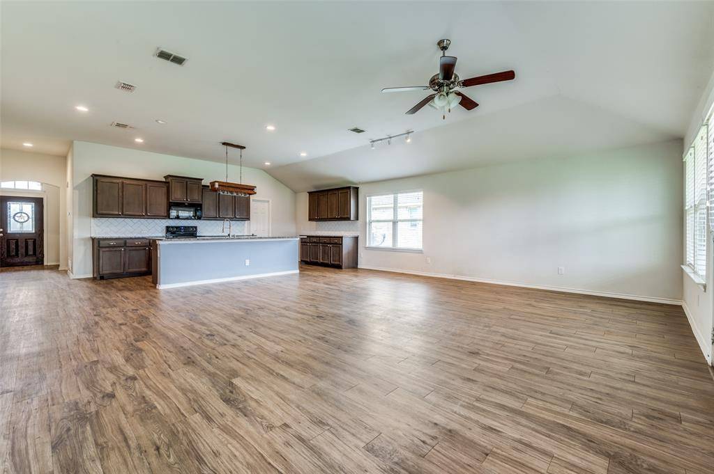 Sanger, TX 76266,4011 Highplains Drive