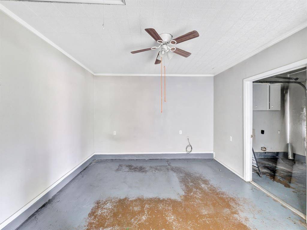 Farmers Branch, TX 75234,13439 Challaburton
