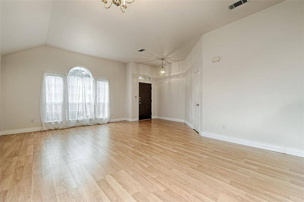 Plano, TX 75024,4405 Lone Rock Court