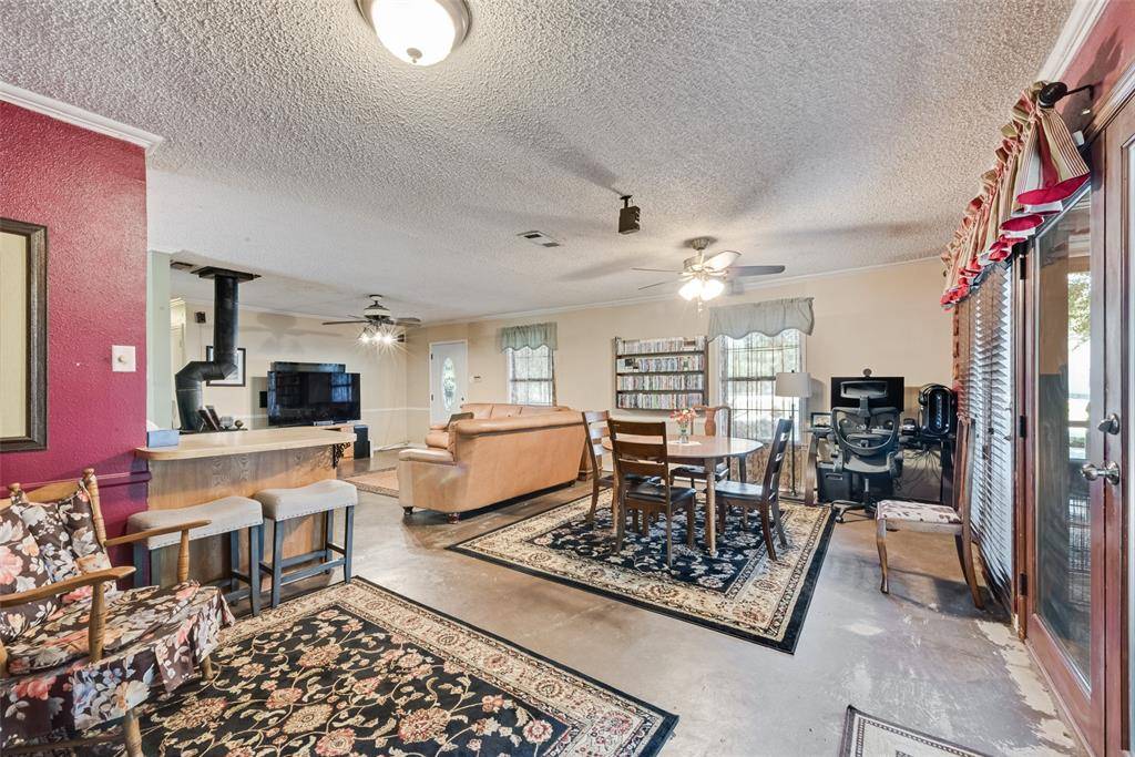 Kaufman, TX 75142,600 Pridmore Street