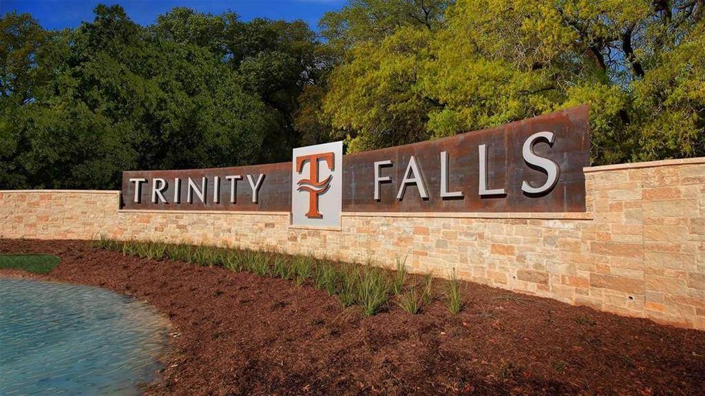 Mckinney, TX 75071,108 Bay Laurel Road