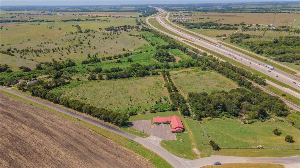 Eddy, TX 76524,0000 I-35 Highway