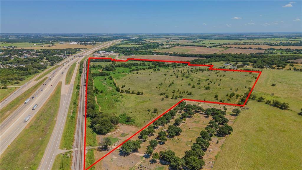 Eddy, TX 76524,0000 I-35 Highway