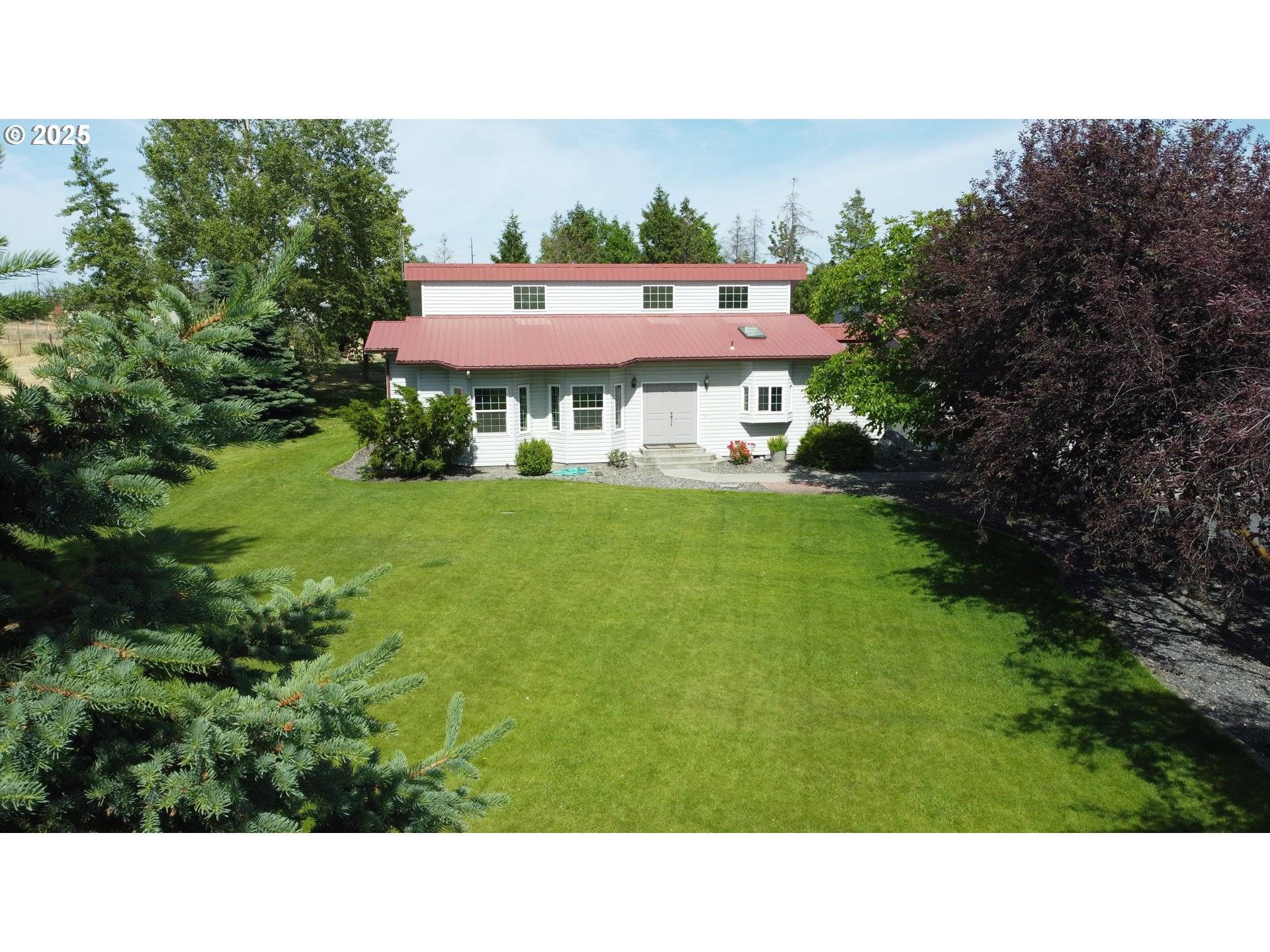Hermiston, OR 97838,80393 ZIMMER LN