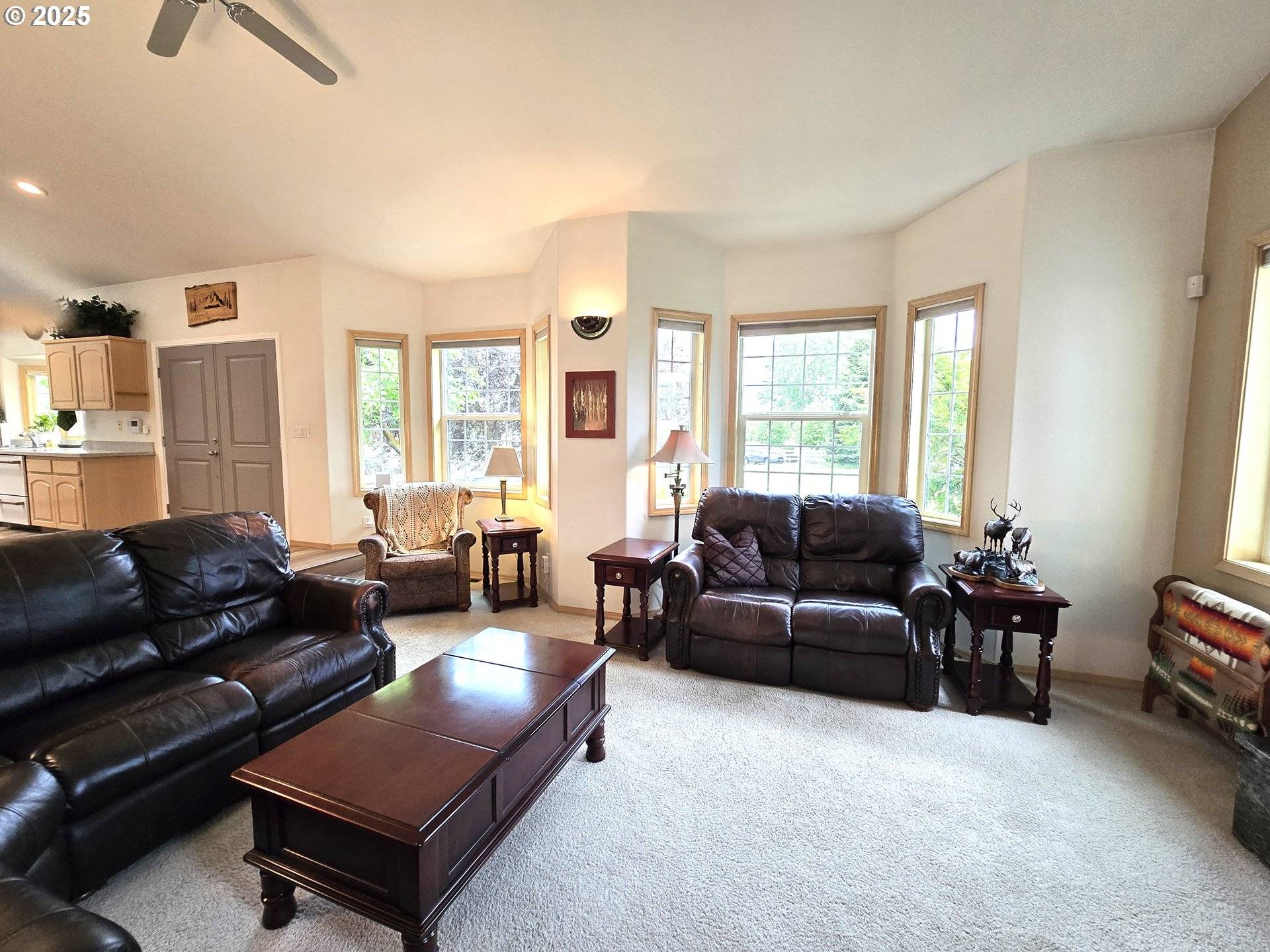 Hermiston, OR 97838,80393 ZIMMER LN
