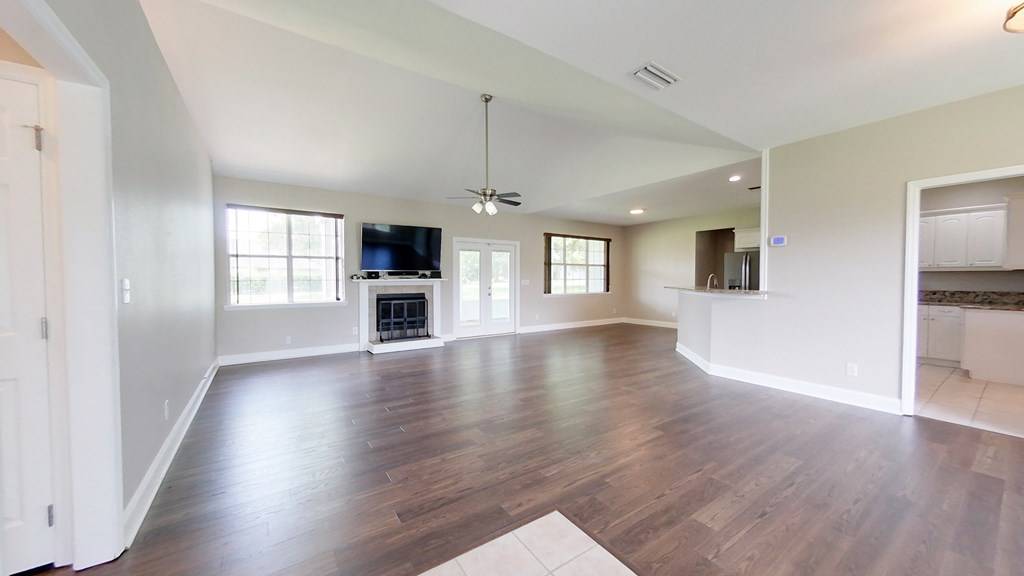 Thomasville, GA 31792,69 Spring Bok Lane