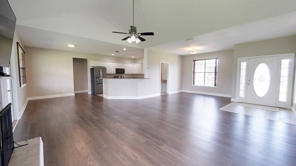Thomasville, GA 31792,69 Spring Bok Lane