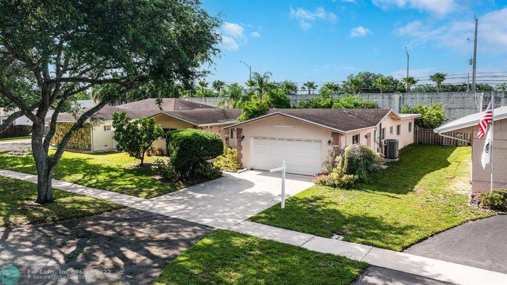 Cooper City, FL 33328,[StreetName,UnitNumber,StreetNumber,StreetDirPrefix]