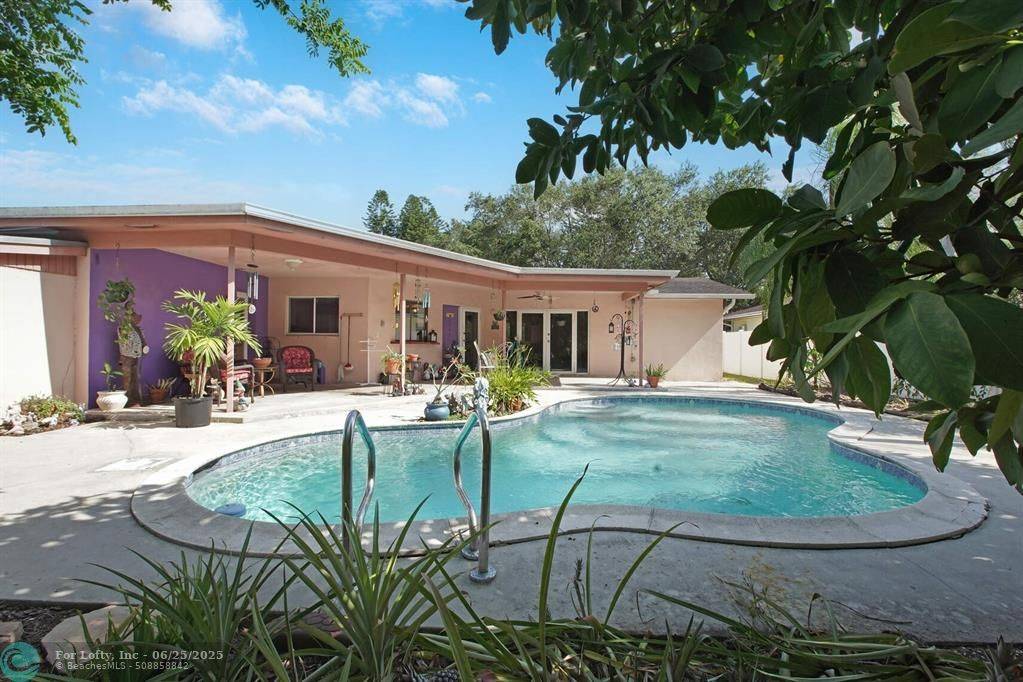 Cooper City, FL 33328,[StreetName,UnitNumber,StreetNumber,StreetDirPrefix]