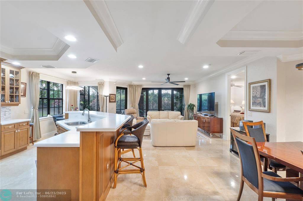 Parkland, FL 33076,7641 Old Thyme Ct