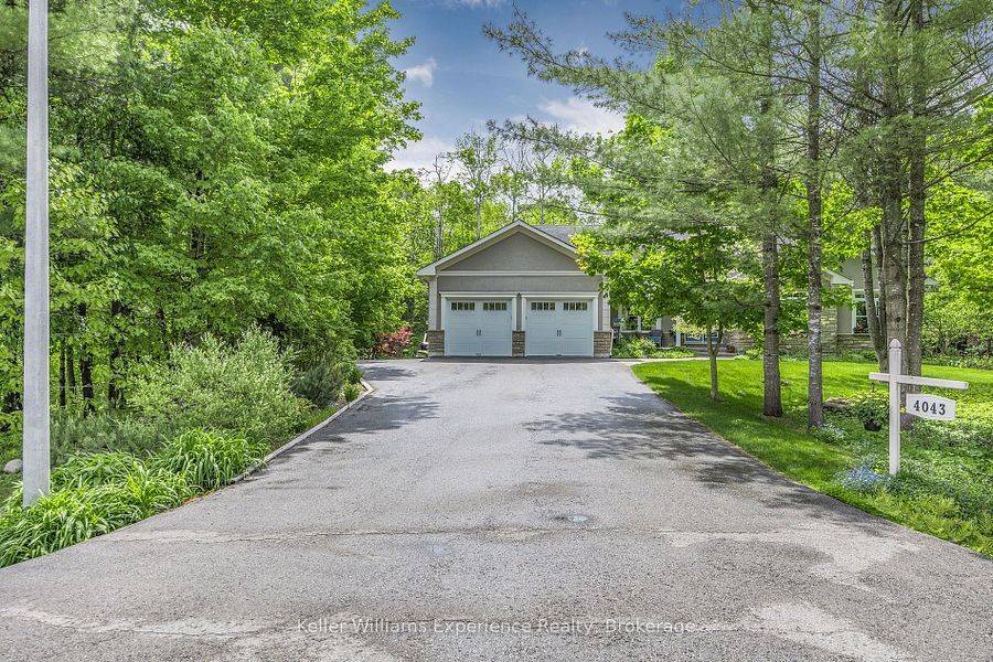 Severn, ON L3V 0E8,4043 Jilem CT