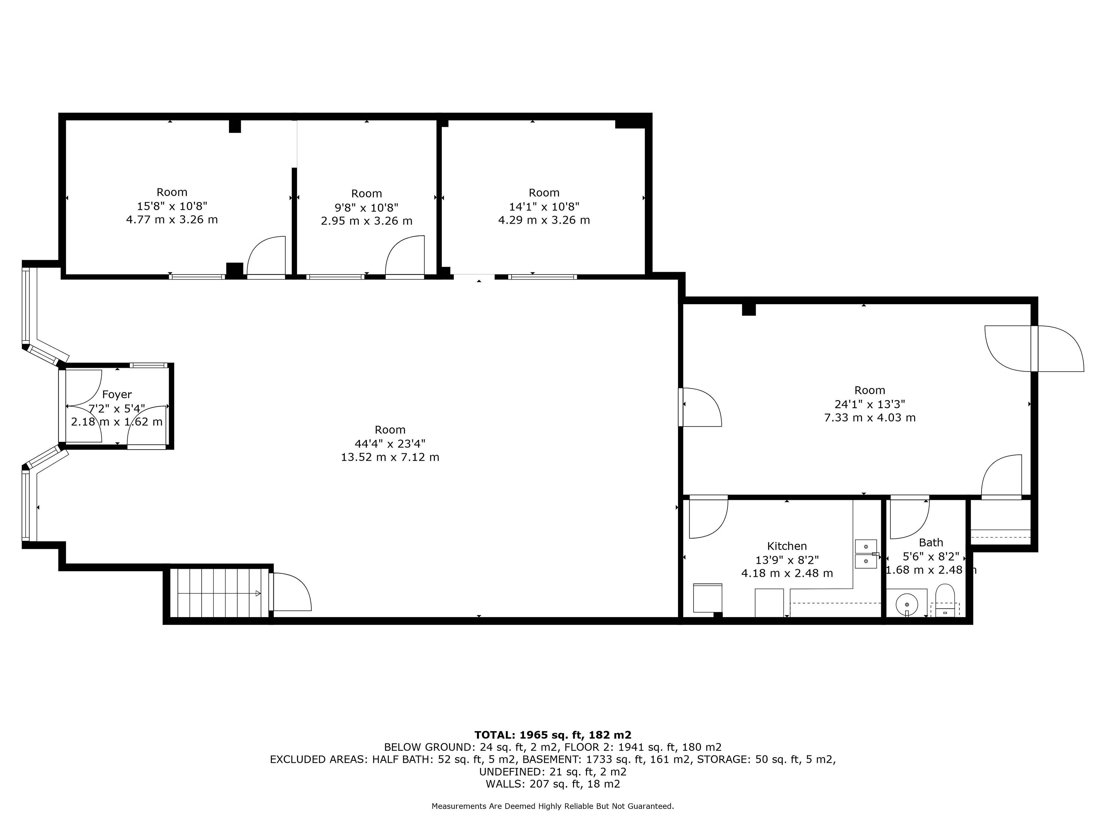 Cobourg, ON K9A 3P9,239 Division ST