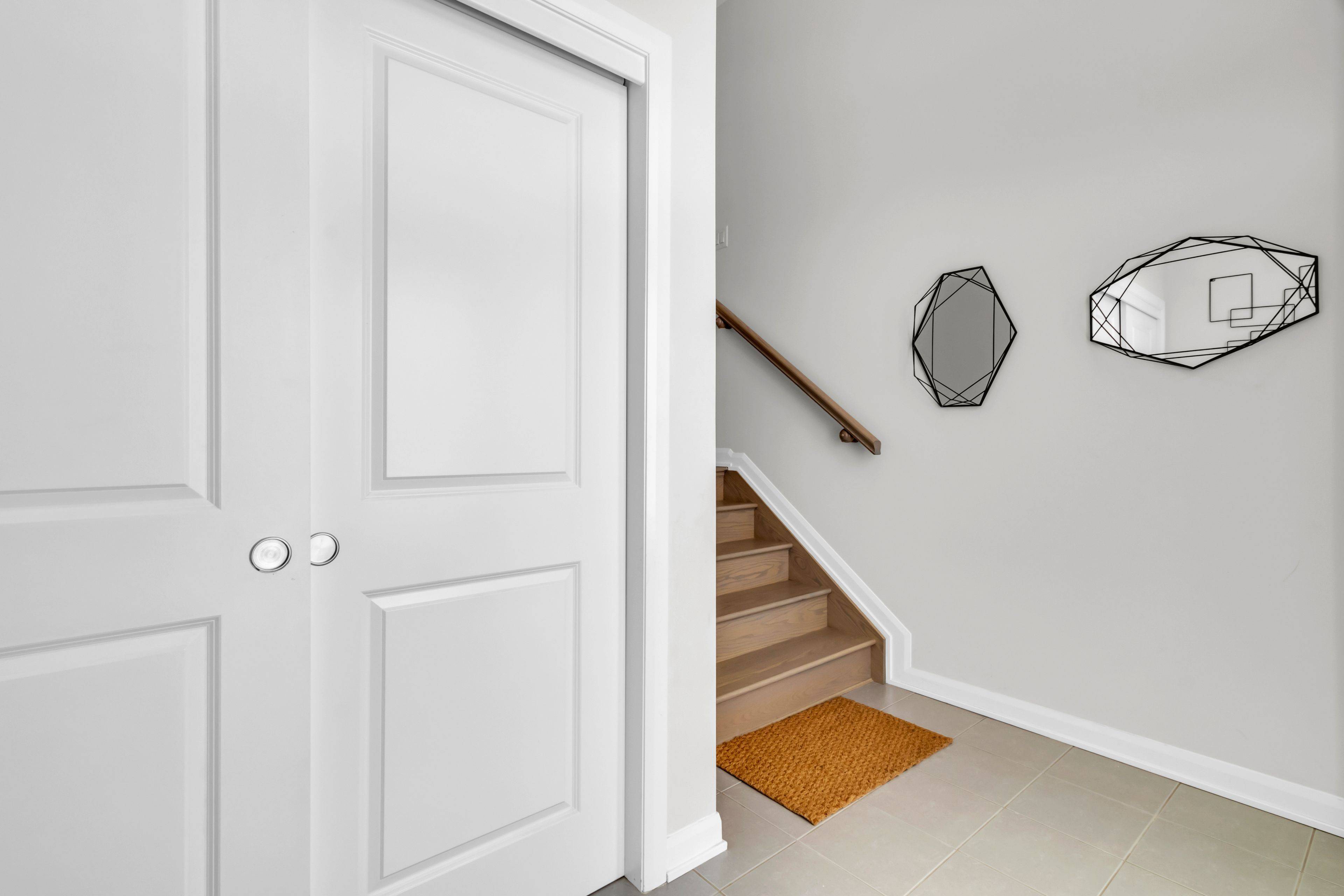 Barrhaven, ON K2J 6W3,304 Cloyne CRES