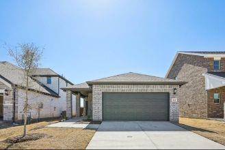 Mckinney, TX 75071,519 Ridgedale Drive