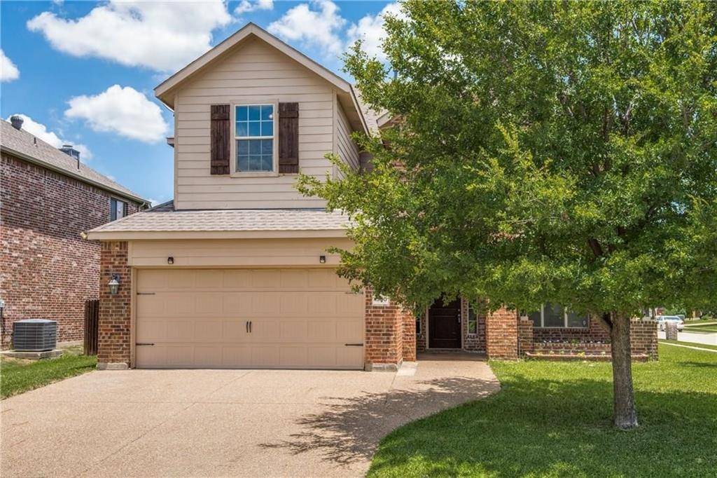 Mckinney, TX 75071,1300 Meadow Ranch Road