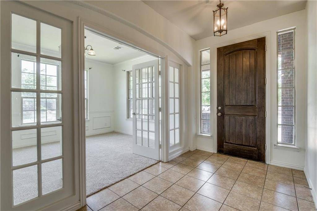 Mckinney, TX 75071,1300 Meadow Ranch Road