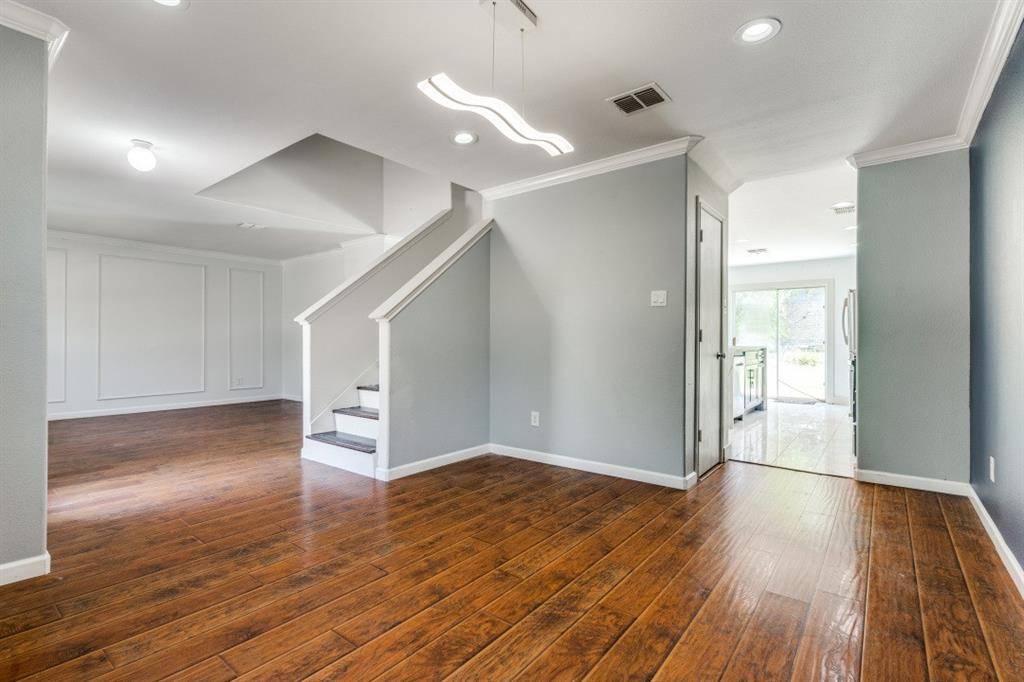 Wylie, TX 75098,320 Mesa Verde Way
